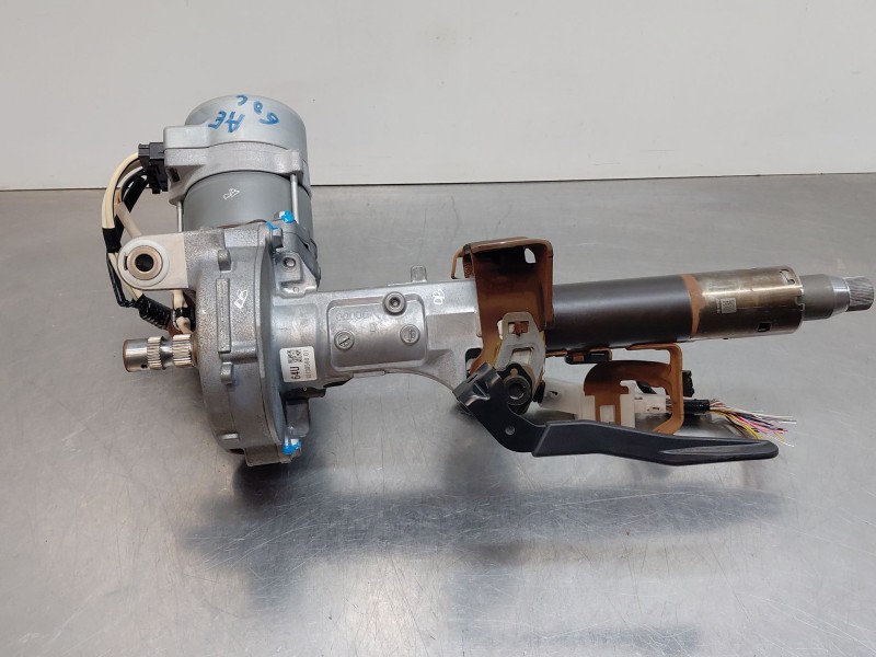 Recambio de columna direccion para lexus ux (_aa1_, _ah1_, _ma1_) 200 (mzaa10) referencia OEM IAM   