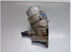 Recambio de soporte filtro aceite para bmw mini cabrio (r52) cooper referencia OEM IAM   