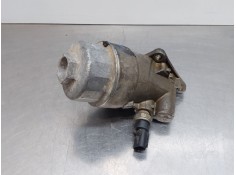 Recambio de soporte filtro aceite para bmw mini cabrio (r52) cooper referencia OEM IAM    2