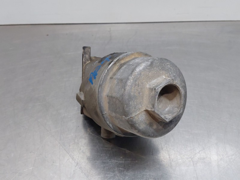 Recambio de soporte filtro aceite para bmw mini cabrio (r52) cooper referencia OEM IAM   