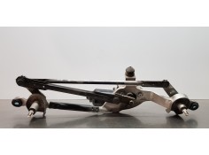 Recambio de motor limpia delantero para hyundai kona klass 2wd referencia OEM IAM 98110C1950   2