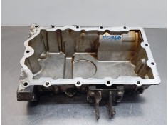 Recambio de carter para bmw mini cabrio (r52) cooper referencia OEM IAM   