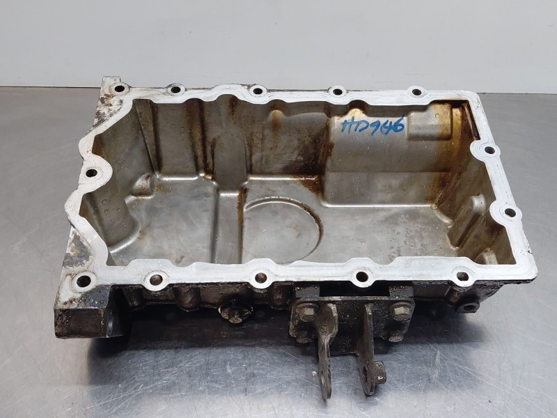 Recambio de carter para bmw mini cabrio (r52) cooper referencia OEM IAM   