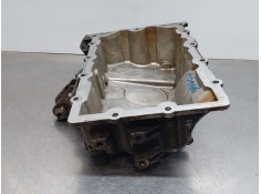 Recambio de carter para bmw mini cabrio (r52) cooper referencia OEM IAM    2