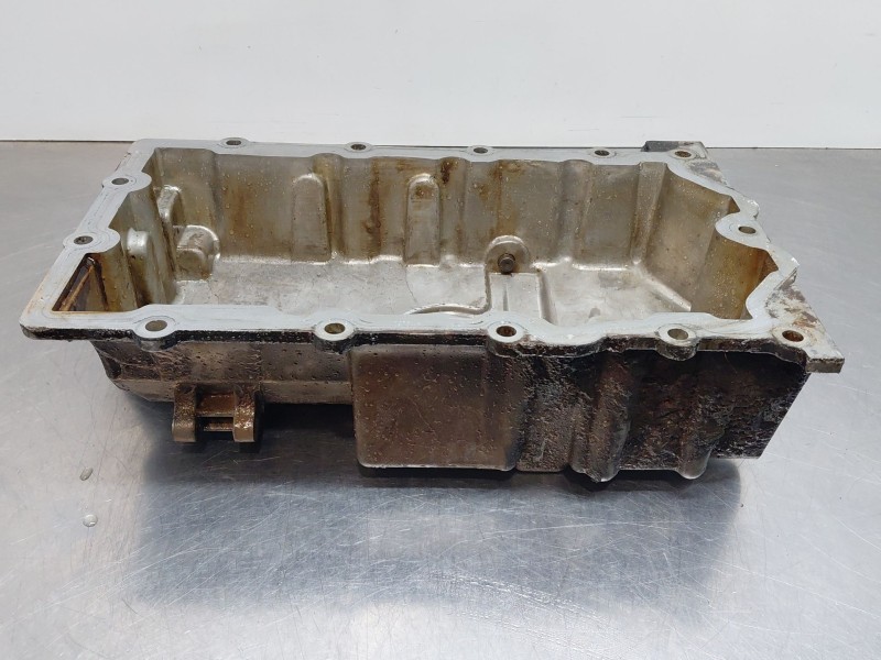 Recambio de carter para bmw mini cabrio (r52) cooper referencia OEM IAM   