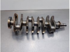 Recambio de cigueñal para bmw mini cabrio (r52) cooper referencia OEM IAM   