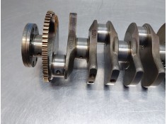 Recambio de cigueñal para bmw mini cabrio (r52) cooper referencia OEM IAM    2