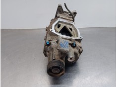 Recambio de compresor volumetrico para bmw mini cabrio (r52) cooper referencia OEM IAM    2