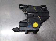 Recambio de deposito aditivo fap ( urea - adblue ) para peugeot 308 sw allure referencia OEM IAM   