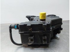 Recambio de deposito aditivo fap ( urea - adblue ) para peugeot 308 sw allure referencia OEM IAM    2