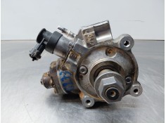 Recambio de bomba inyeccion para peugeot 308 sw allure referencia OEM IAM    2
