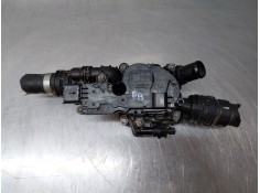 Recambio de termostato para peugeot 308 sw allure referencia OEM IAM   