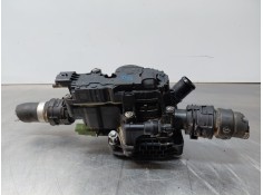 Recambio de termostato para peugeot 308 sw allure referencia OEM IAM    2