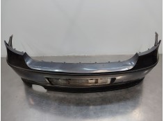 Recambio de paragolpes trasero para bmw 1 (e87) 118 d referencia OEM IAM   