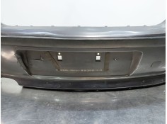 Recambio de paragolpes trasero para bmw 1 (e87) 118 d referencia OEM IAM    2