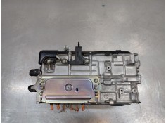Recambio de bateria para lexus ux (_aa1_, _ah1_, _ma1_) 200 (mzaa10) referencia OEM IAM    2