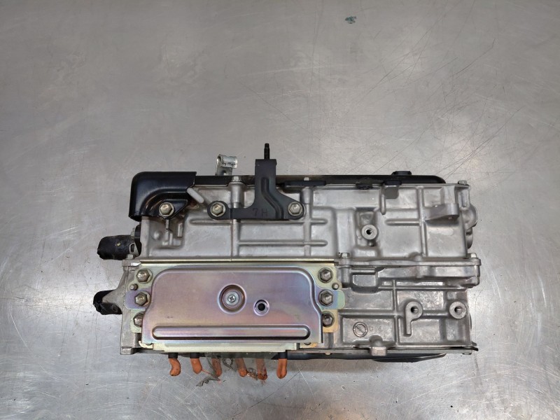 Recambio de bateria para lexus ux (_aa1_, _ah1_, _ma1_) 200 (mzaa10) referencia OEM IAM   