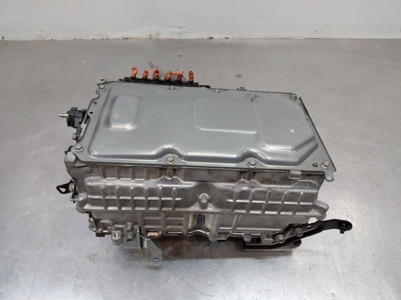 Recambio de bateria para lexus ux (_aa1_, _ah1_, _ma1_) 200 (mzaa10) referencia OEM IAM   