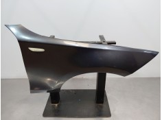Recambio de aleta delantera derecha para bmw 1 (e87) 118 d referencia OEM IAM   