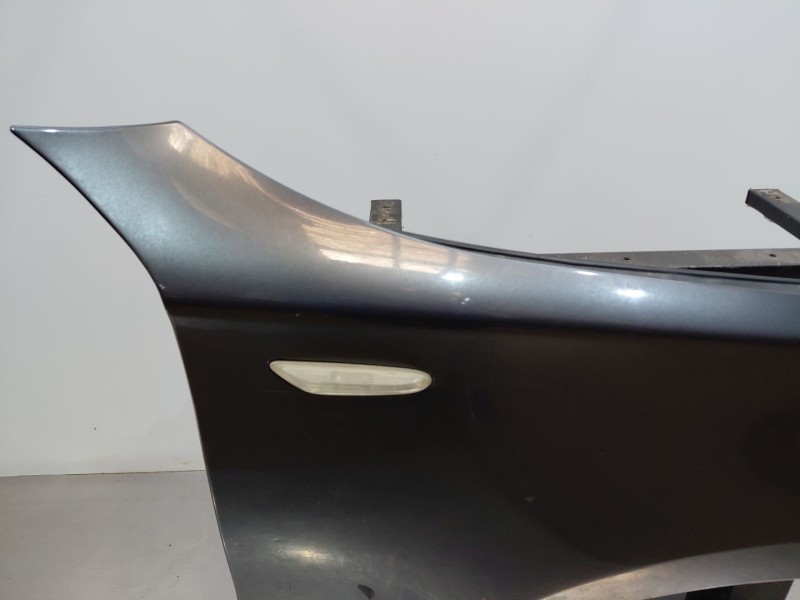Recambio de aleta delantera derecha para bmw 1 (e87) 118 d referencia OEM IAM   