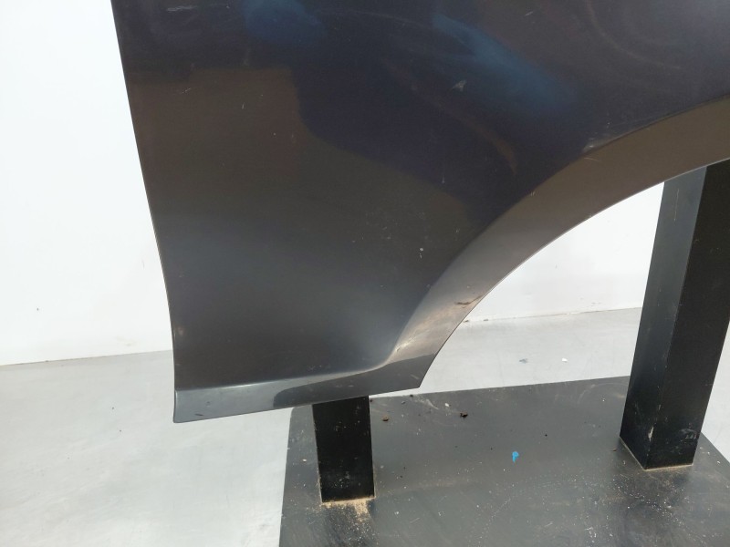 Recambio de aleta delantera derecha para bmw 1 (e87) 118 d referencia OEM IAM   