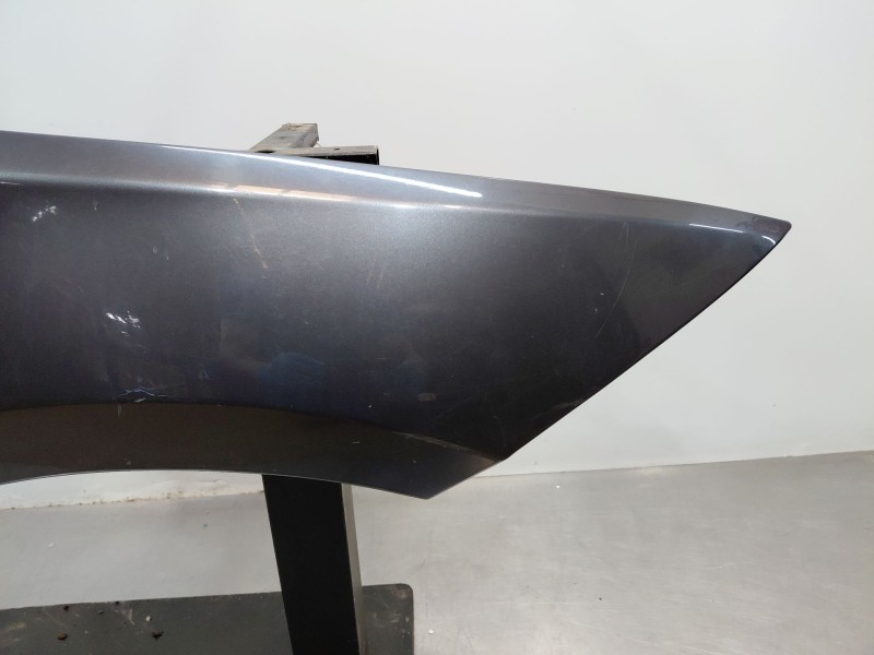 Recambio de aleta delantera derecha para bmw 1 (e87) 118 d referencia OEM IAM   