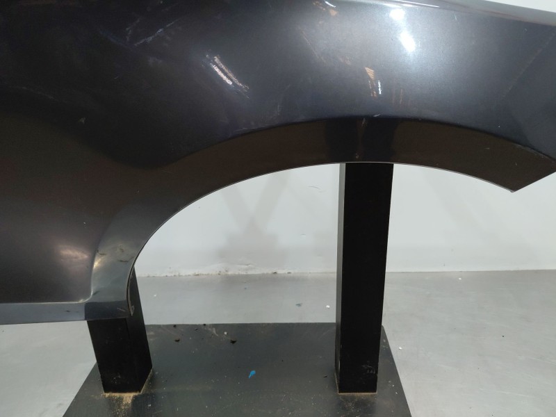 Recambio de aleta delantera derecha para bmw 1 (e87) 118 d referencia OEM IAM   