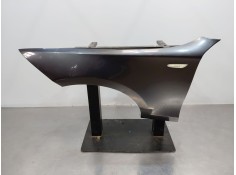 Recambio de aleta delantera izquierda para bmw 1 (e87) 118 d referencia OEM IAM   