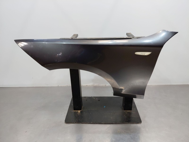 Recambio de aleta delantera izquierda para bmw 1 (e87) 118 d referencia OEM IAM   