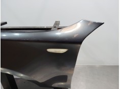 Recambio de aleta delantera izquierda para bmw 1 (e87) 118 d referencia OEM IAM    2