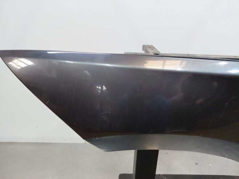 Recambio de aleta delantera izquierda para bmw 1 (e87) 118 d referencia OEM IAM   