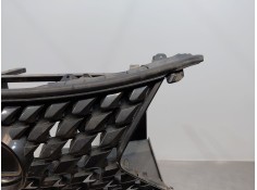 Recambio de rejilla delantera para lexus ux (_aa1_, _ah1_, _ma1_) 200 (mzaa10) referencia OEM IAM    2