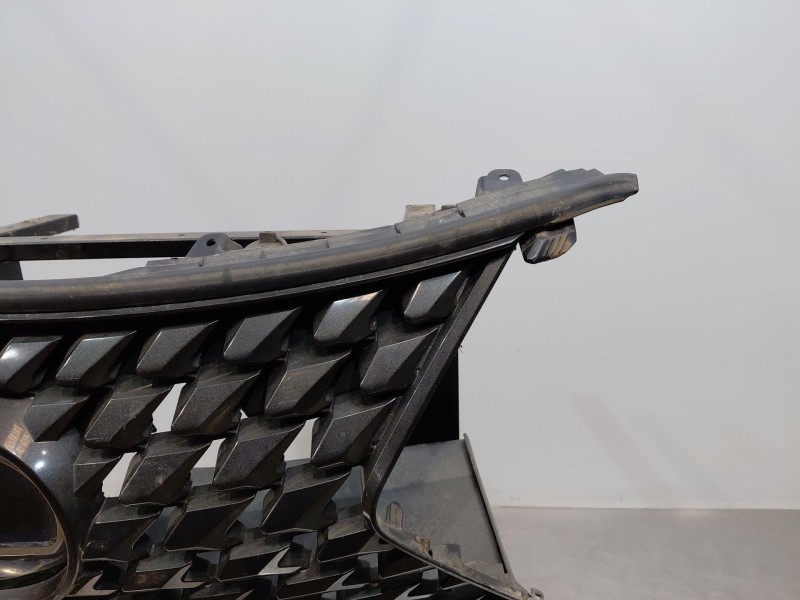Recambio de rejilla delantera para lexus ux (_aa1_, _ah1_, _ma1_) 200 (mzaa10) referencia OEM IAM   