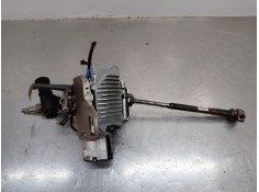 Recambio de columna direccion para fiat panda / panda classic (169_) 1.2 (169.axb11, 169.axb1a) referencia OEM IAM 51746818 2609
