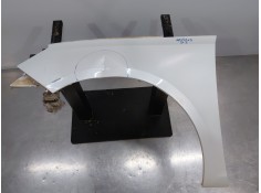 Recambio de aleta delantera izquierda para peugeot 308 acces referencia OEM IAM   