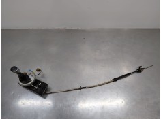 Recambio de palanca cambio para bmw mini cabrio (r52) cooper referencia OEM IAM   