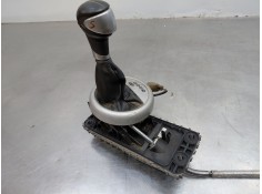 Recambio de palanca cambio para bmw mini cabrio (r52) cooper referencia OEM IAM    2