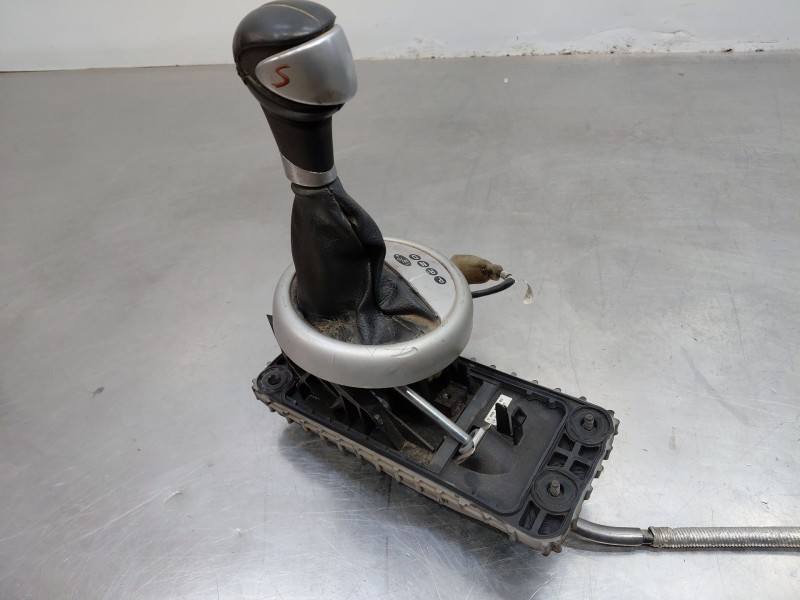 Recambio de palanca cambio para bmw mini cabrio (r52) cooper referencia OEM IAM   