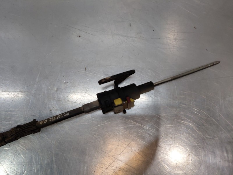Recambio de palanca cambio para bmw mini cabrio (r52) cooper referencia OEM IAM   