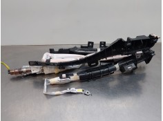 Recambio de airbag cortina delantero derecho para lexus ux (_aa1_, _ah1_, _ma1_) 200 (mzaa10) referencia OEM IAM   
