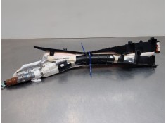 Recambio de airbag cortina delantero izquierdo para lexus ux (_aa1_, _ah1_, _ma1_) 200 (mzaa10) referencia OEM IAM   