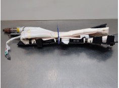 Recambio de airbag cortina delantero izquierdo para lexus ux (_aa1_, _ah1_, _ma1_) 200 (mzaa10) referencia OEM IAM    2