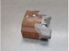 Recambio de antirrobo para lexus ux (_aa1_, _ah1_, _ma1_) 200 (mzaa10) referencia OEM IAM   