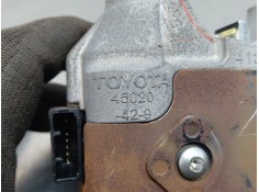 Recambio de antirrobo para lexus ux (_aa1_, _ah1_, _ma1_) 200 (mzaa10) referencia OEM IAM    2
