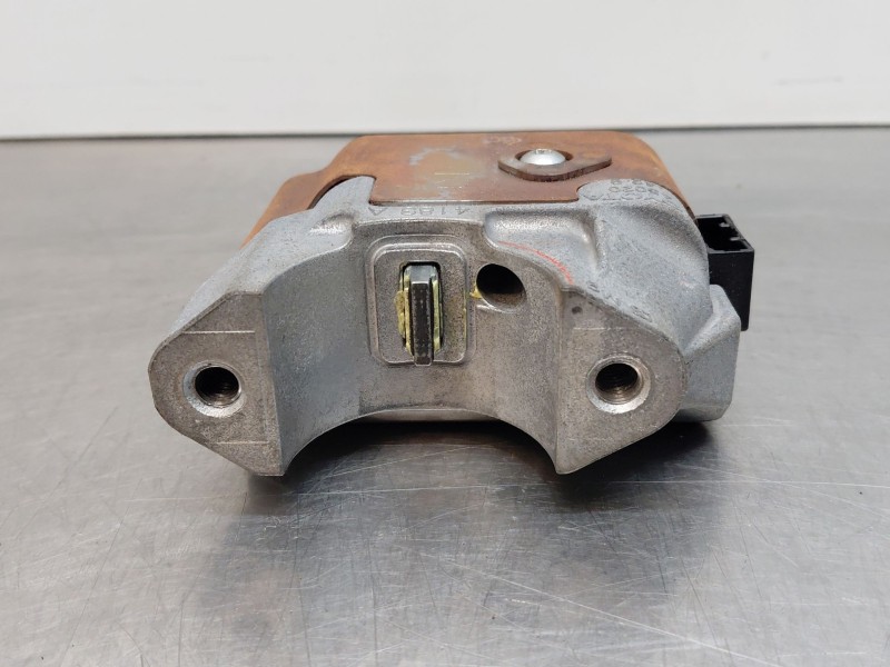 Recambio de antirrobo para lexus ux (_aa1_, _ah1_, _ma1_) 200 (mzaa10) referencia OEM IAM   