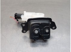Recambio de cerradura maletero / porton para lexus ux (_aa1_, _ah1_, _ma1_) 200 (mzaa10) referencia OEM IAM   