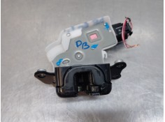 Recambio de cerradura maletero / porton para lexus ux (_aa1_, _ah1_, _ma1_) 200 (mzaa10) referencia OEM IAM    2