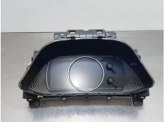 Recambio de cuadro instrumentos para lexus ux (_aa1_, _ah1_, _ma1_) 200 (mzaa10) referencia OEM IAM   