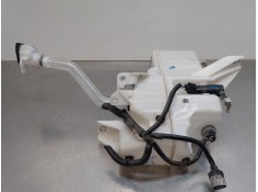 Recambio de deposito limpia para lexus ux (_aa1_, _ah1_, _ma1_) 200 (mzaa10) referencia OEM IAM   