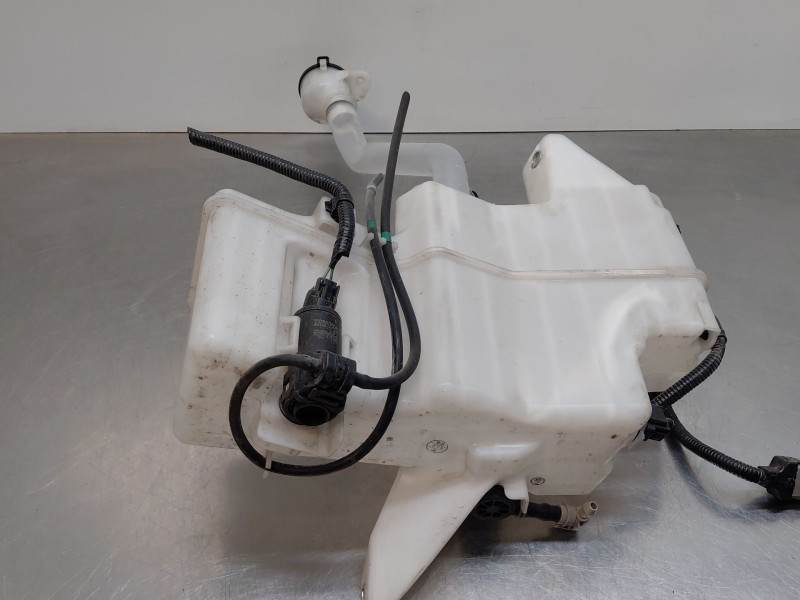 Recambio de deposito limpia para lexus ux (_aa1_, _ah1_, _ma1_) 200 (mzaa10) referencia OEM IAM   